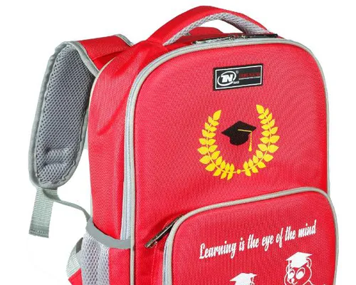 Ba lô chống gù. Balodep.shop|CHUYÊN BALO-TÚI XÁCH–VALI ĐẸP Ba lô chống gù. Balodep.shop|CHUYÊN BALO-TÚI XÁCH–VALI ĐẸP