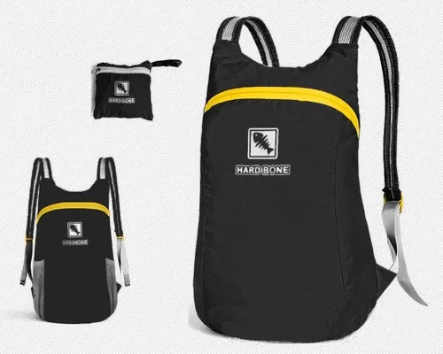 Ba lô dây rút giá rẻ tphcm. Balodep.shop|CHUYÊN BALO-TÚI XÁCH–VALI ĐẸP	 Ba lô dây rút giá rẻ tphcm. Balodep.shop|CHUYÊN BALO-TÚI XÁCH–VALI ĐẸP