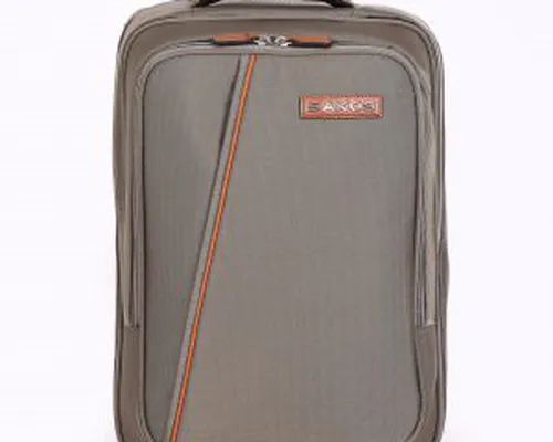 Balo mini nữ đi chơi. Balodep.shop|CHUYÊN BALO-TÚI XÁCH–VALI ĐẸP Balo mini nữ đi chơi. Balodep.shop|CHUYÊN BALO-TÚI XÁCH–VALI ĐẸP