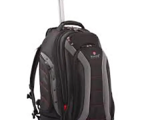 Ba lô du lịch có tay kéo. Balodep.shop|CHUYÊN BALO-TÚI XÁCH–VALI ĐẸP Ba lô du lịch có tay kéo. Balodep.shop|CHUYÊN BALO-TÚI XÁCH–VALI ĐẸP