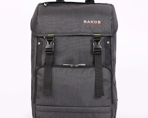 Ba lô du lịch giá sỉ. Balodep.shop|CHUYÊN BALO-TÚI XÁCH–VALI ĐẸP Ba lô du lịch giá sỉ. Balodep.shop|CHUYÊN BALO-TÚI XÁCH–VALI ĐẸP