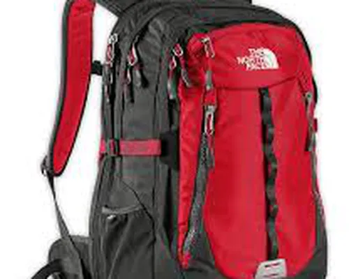 Ba lô du lịch north face. Balodep.shop|CHUYÊN BALO-TÚI XÁCH–VALI ĐẸP Ba lô du lịch north face. Balodep.shop|CHUYÊN BALO-TÚI XÁCH–VALI ĐẸP