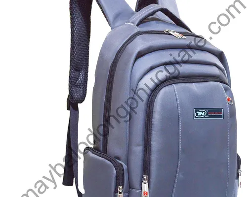 Ba lô du lịch ở đà nẵng. Balodep.shop|CHUYÊN BALO-TÚI XÁCH–VALI ĐẸP Ba lô du lịch ở đà nẵng. Balodep.shop|CHUYÊN BALO-TÚI XÁCH–VALI ĐẸP