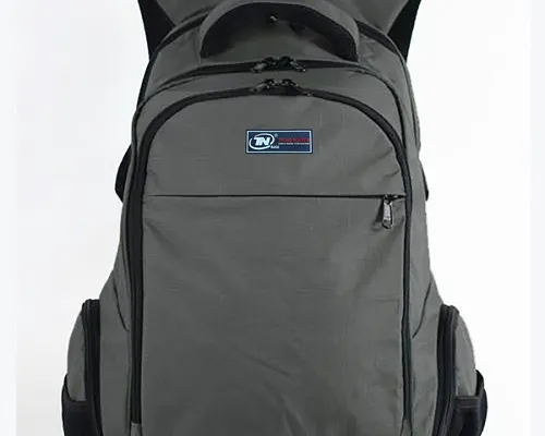 Ba lô du lịch quận bình thạnh. Balodep.shop|CHUYÊN BALO-TÚI XÁCH–VALI ĐẸP Ba lô du lịch quận bình thạnh. Balodep.shop|CHUYÊN BALO-TÚI XÁCH–VALI ĐẸP