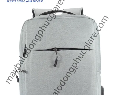 Ba lô đựng máy tính bảng. Balodep.shop|CHUYÊN BALO-TÚI XÁCH–VALI ĐẸP Ba lô đựng máy tính bảng. Balodep.shop|CHUYÊN BALO-TÚI XÁCH–VALI ĐẸP