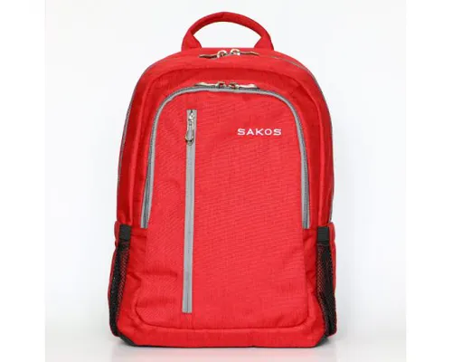 Ba lô học sinh ở bình dương. Balodep.shop|CHUYÊN BALO-TÚI XÁCH–VALI ĐẸP Ba lô học sinh ở bình dương. Balodep.shop|CHUYÊN BALO-TÚI XÁCH–VALI ĐẸP