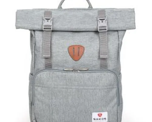 ba lô laptop chính hãng. Balodep.shop|CHUYÊN BALO-TÚI XÁCH–VALI ĐẸP	 ba lô laptop chính hãng. Balodep.shop|CHUYÊN BALO-TÚI XÁCH–VALI ĐẸP