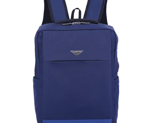 Ba lô laptop cho sinh viên. Balodep.shop|CHUYÊN BALO-TÚI XÁCH–VALI ĐẸP Ba lô laptop cho sinh viên. Balodep.shop|CHUYÊN BALO-TÚI XÁCH–VALI ĐẸP