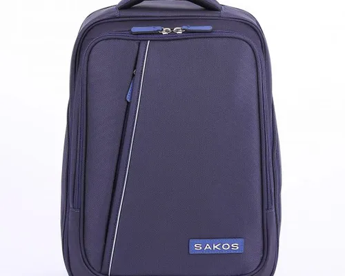 Ba lô laptop giá sỉ và lẻ. Balodep.shop|CHUYÊN BALO-TÚI XÁCH–VALI ĐẸP Ba lô laptop giá sỉ và lẻ. Balodep.shop|CHUYÊN BALO-TÚI XÁCH–VALI ĐẸP