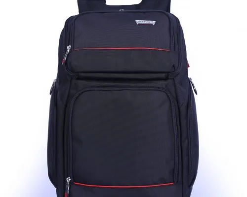 Ba lô laptop hàng hiệu. Balodep.shop|CHUYÊN BALO-TÚI XÁCH–VALI ĐẸP Ba lô laptop hàng hiệu. Balodep.shop|CHUYÊN BALO-TÚI XÁCH–VALI ĐẸP