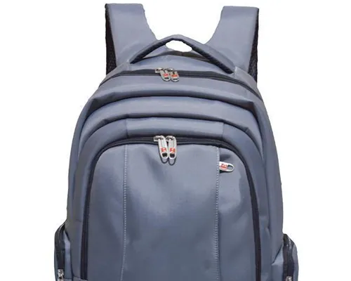 Ba lô laptop tại tphcm. Balodep.shop|CHUYÊN BALO-TÚI XÁCH–VALI ĐẸP Ba lô laptop tại tphcm. Balodep.shop|CHUYÊN BALO-TÚI XÁCH–VALI ĐẸP