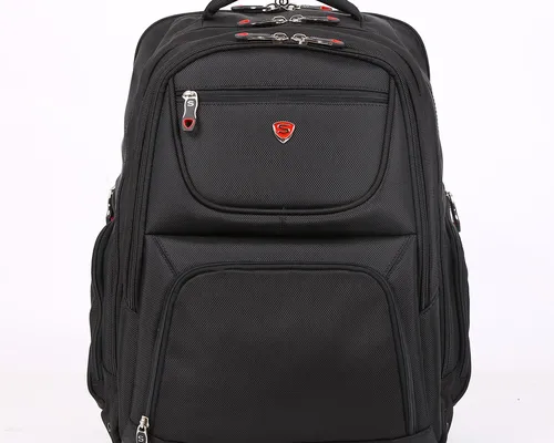 Balo du lich ở hà nội. Balodep.shop|CHUYÊN BALO-TÚI XÁCH–VALI ĐẸP Balo du lich ở hà nội. Balodep.shop|CHUYÊN BALO-TÚI XÁCH–VALI ĐẸP