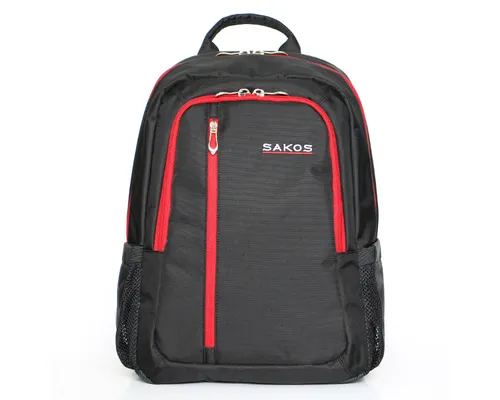 Ba lô thể thao tp hcm. Balodep.shop|CHUYÊN BALO-TÚI XÁCH–VALI ĐẸP	 Ba lô thể thao tp hcm. Balodep.shop|CHUYÊN BALO-TÚI XÁCH–VALI ĐẸP