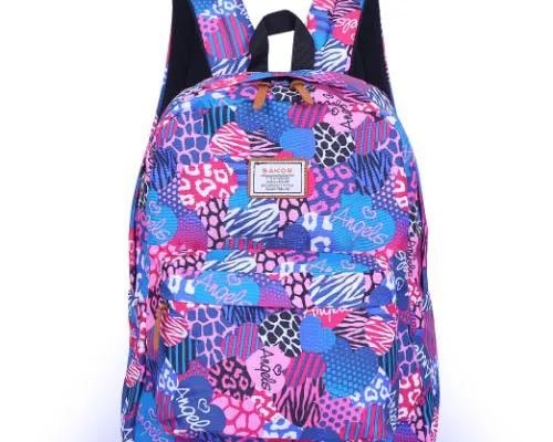 Ba lô thời trang cao cấp. Balodep.shop|CHUYÊN BALO-TÚI XÁCH–VALI ĐẸP Ba lô thời trang cao cấp. Balodep.shop|CHUYÊN BALO-TÚI XÁCH–VALI ĐẸP