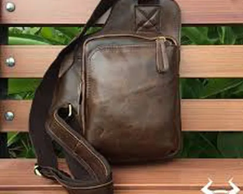 Balo 1 quai đeo chéo. Balodep.shop|CHUYÊN BALO-TÚI XÁCH–VALI ĐẸP Balo 1 quai đeo chéo. Balodep.shop|CHUYÊN BALO-TÚI XÁCH–VALI ĐẸP