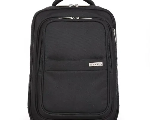 balo cá tính cho nữ. Balodep.shop|CHUYÊN BALO-TÚI XÁCH–VALI ĐẸP balo cá tính cho nữ. Balodep.shop|CHUYÊN BALO-TÚI XÁCH–VALI ĐẸP