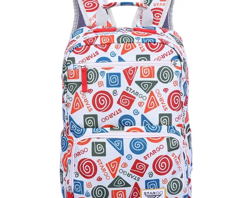 balo cá tính nữ. Balodep.shop|CHUYÊN BALO-TÚI XÁCH–VALI ĐẸP balo cá tính nữ. Balodep.shop|CHUYÊN BALO-TÚI XÁCH–VALI ĐẸP