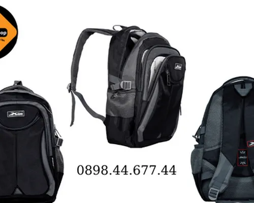 5 kiểu balo cấp 3 đang được ưa chuộng nhất - balodep.shop 5 kiểu balo cấp 3 đang được ưa chuộng nhất - balodep.shop