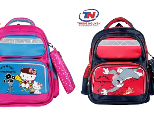 cặp sách cho học sinh tiểu học. Balodep.shop|CHUYÊN BALO-TÚI XÁCH–VALI ĐẸP cặp sách cho học sinh tiểu học. Balodep.shop|CHUYÊN BALO-TÚI XÁCH–VALI ĐẸP