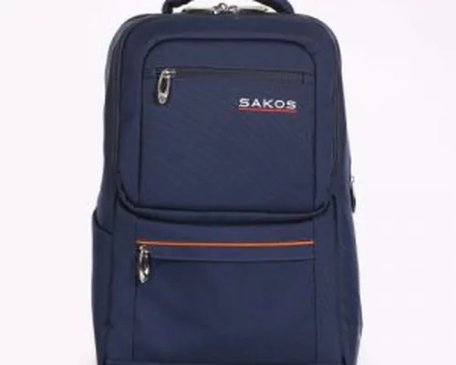 Balo cho bé đi học. Balodep.shop|CHUYÊN BALO-TÚI XÁCH–VALI ĐẸP	 Balo cho bé đi học. Balodep.shop|CHUYÊN BALO-TÚI XÁCH–VALI ĐẸP
