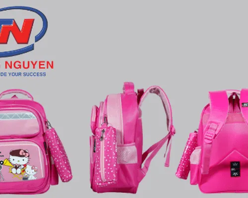 Balo cho bé gái lớp 1. Balodep.shop|CHUYÊN BALO-TÚI XÁCH–VALI ĐẸP Balo cho bé gái lớp 1. Balodep.shop|CHUYÊN BALO-TÚI XÁCH–VALI ĐẸP