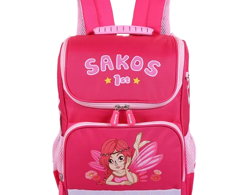 Balo mini nữ hà nội. Balodep.shop|CHUYÊN BALO-TÚI XÁCH–VALI ĐẸP Balo mini nữ hà nội. Balodep.shop|CHUYÊN BALO-TÚI XÁCH–VALI ĐẸP