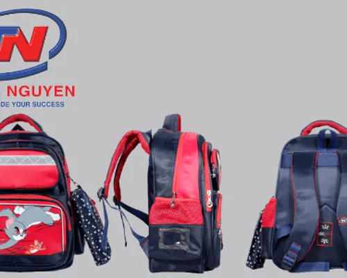 Balo cho bé gái tiểu học. Balodep.shop|CHUYÊN BALO-TÚI XÁCH–VALI ĐẸP Balo cho bé gái tiểu học. Balodep.shop|CHUYÊN BALO-TÚI XÁCH–VALI ĐẸP