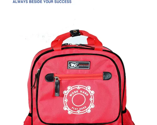 Balo cho bé hà nội. Balodep.shop|CHUYÊN BALO-TÚI XÁCH–VALI ĐẸP	 Balo cho bé hà nội. Balodep.shop|CHUYÊN BALO-TÚI XÁCH–VALI ĐẸP