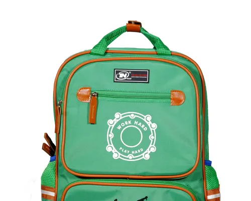 Balo cho bé lớp 2. Balodep.shop|CHUYÊN BALO-TÚI XÁCH–VALI ĐẸP Balo cho bé lớp 2. Balodep.shop|CHUYÊN BALO-TÚI XÁCH–VALI ĐẸP