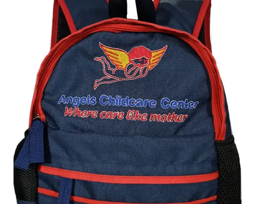 Balo cho bé mẫu giáo. Balodep.shop|CHUYÊN BALO-TÚI XÁCH–VALI ĐẸP Balo cho bé mẫu giáo. Balodep.shop|CHUYÊN BALO-TÚI XÁCH–VALI ĐẸP