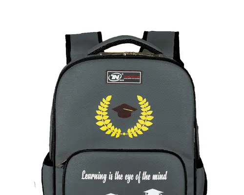 Balo cho bé tphcm. Balodep.shop|CHUYÊN BALO-TÚI XÁCH–VALI ĐẸP Balo cho bé tphcm. Balodep.shop|CHUYÊN BALO-TÚI XÁCH–VALI ĐẸP