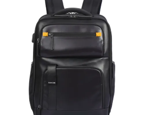 Các shop bán balo đẹp. Balodep.shop|CHUYÊN BALO-TÚI XÁCH–VALI ĐẸP Các shop bán balo đẹp. Balodep.shop|CHUYÊN BALO-TÚI XÁCH–VALI ĐẸP