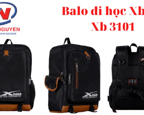 balo cho học sinh cấp 2 đẹp. Balodep.shop|CHUYÊN BALO-TÚI XÁCH–VALI ĐẸP	 balo cho học sinh cấp 2 đẹp. Balodep.shop|CHUYÊN BALO-TÚI XÁCH–VALI ĐẸP