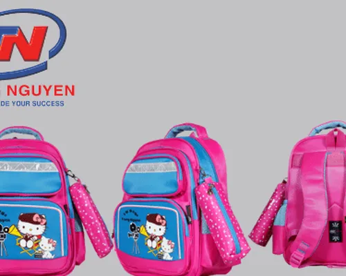 Balo cho học sinh tiểu học. Balodep.shop|CHUYÊN BALO-TÚI XÁCH–VALI ĐẸP Balo cho học sinh tiểu học. Balodep.shop|CHUYÊN BALO-TÚI XÁCH–VALI ĐẸP