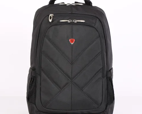 balo chống sốc đựng laptop. Balodep.shop|CHUYÊN BALO-TÚI XÁCH–VALI ĐẸP	 balo chống sốc đựng laptop. Balodep.shop|CHUYÊN BALO-TÚI XÁCH–VALI ĐẸP