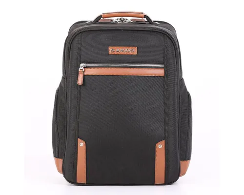 Balo da đựng laptop. Balodep.shop|CHUYÊN BALO-TÚI XÁCH–VALI ĐẸP Balo da đựng laptop. Balodep.shop|CHUYÊN BALO-TÚI XÁCH–VALI ĐẸP