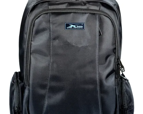 Balo da nam đựng laptop. Balodep.shop|CHUYÊN BALO-TÚI XÁCH–VALI ĐẸP Balo da nam đựng laptop. Balodep.shop|CHUYÊN BALO-TÚI XÁCH–VALI ĐẸP