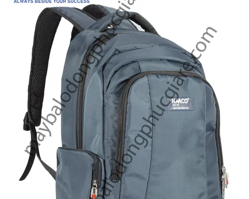 Balo da nữ đựng laptop. Balodep.shop|CHUYÊN BALO-TÚI XÁCH–VALI ĐẸP Balo da nữ đựng laptop. Balodep.shop|CHUYÊN BALO-TÚI XÁCH–VALI ĐẸP