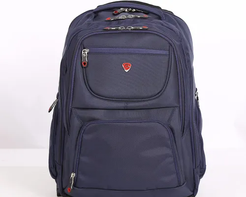 Balo để máy tính. Balodep.shop|CHUYÊN BALO-TÚI XÁCH–VALI ĐẸP Balo để máy tính. Balodep.shop|CHUYÊN BALO-TÚI XÁCH–VALI ĐẸP