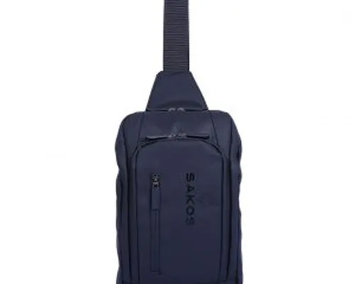 Balo đeo chéo 1 dây. Balodep.shop|CHUYÊN BALO-TÚI XÁCH–VALI ĐẸP Balo đeo chéo 1 dây. Balodep.shop|CHUYÊN BALO-TÚI XÁCH–VALI ĐẸP