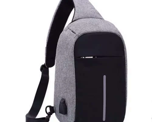 Balo đeo chéo đi học. Balodep.shop|CHUYÊN BALO-TÚI XÁCH–VALI ĐẸP Balo đeo chéo đi học. Balodep.shop|CHUYÊN BALO-TÚI XÁCH–VALI ĐẸP
