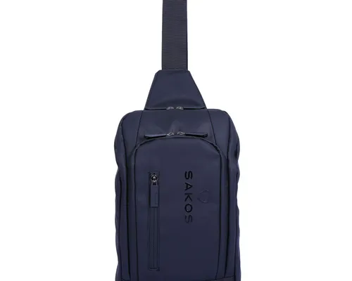Balo đeo chéo đựng laptop. Balodep.shop|CHUYÊN BALO-TÚI XÁCH–VALI ĐẸP Balo đeo chéo đựng laptop. Balodep.shop|CHUYÊN BALO-TÚI XÁCH–VALI ĐẸP