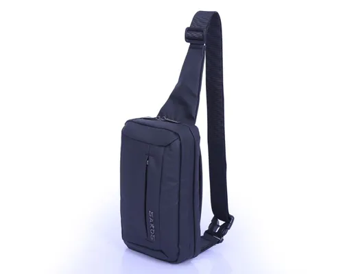 Balo đeo chéo nam. Balodep.shop|CHUYÊN BALO-TÚI XÁCH–VALI ĐẸP Balo đeo chéo nam. Balodep.shop|CHUYÊN BALO-TÚI XÁCH–VALI ĐẸP