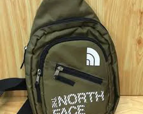 Balo đeo chéo the north face. Balodep.shop|CHUYÊN BALO-TÚI XÁCH–VALI ĐẸP	 Balo đeo chéo the north face. Balodep.shop|CHUYÊN BALO-TÚI XÁCH–VALI ĐẸP