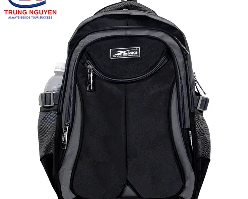 Balo đẹp biên hòa. Balodep.shop|CHUYÊN BALO-TÚI XÁCH–VALI ĐẸP	 Balo đẹp biên hòa. Balodep.shop|CHUYÊN BALO-TÚI XÁCH–VALI ĐẸP