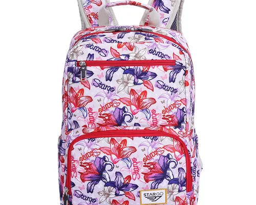 balo đẹp cá tính. Balodep.shop|CHUYÊN BALO-TÚI XÁCH–VALI ĐẸP balo đẹp cá tính. Balodep.shop|CHUYÊN BALO-TÚI XÁCH–VALI ĐẸP