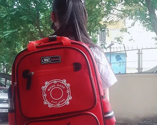 balo đẹp cho bé gái. Balodep.shop|CHUYÊN BALO-TÚI XÁCH–VALI ĐẸP balo đẹp cho bé gái. Balodep.shop|CHUYÊN BALO-TÚI XÁCH–VALI ĐẸP