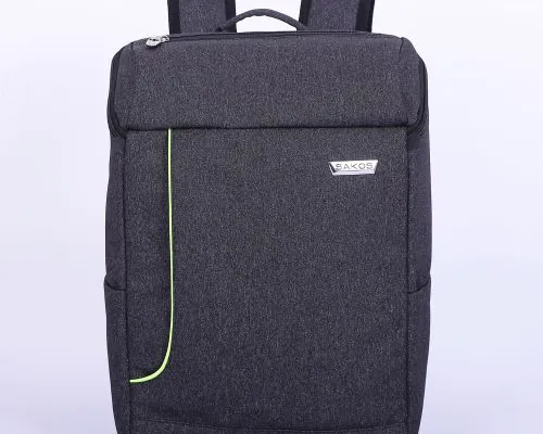 Chuyên Bán buôn ba lô du lịch tphcm. Balodep.shop|CHUYÊN BALO-TÚI XÁCH–VALI ĐẸP Chuyên Bán buôn ba lô du lịch tphcm. Balodep.shop|CHUYÊN BALO-TÚI XÁCH–VALI ĐẸP