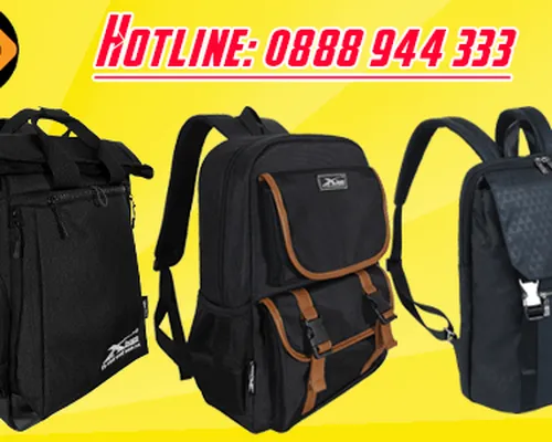 Sản phẩm balo đẹp ngầu bán chạy nhất - shop balo đẹp Xbags.vn Sản phẩm balo đẹp ngầu bán chạy nhất - shop balo đẹp Xbags.vn