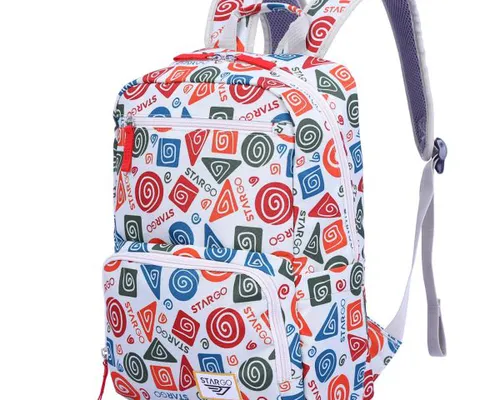 Balo đi du lịch đẹp. Balodep.shop|CHUYÊN BALO-TÚI XÁCH–VALI ĐẸP Balo đi du lịch đẹp. Balodep.shop|CHUYÊN BALO-TÚI XÁCH–VALI ĐẸP